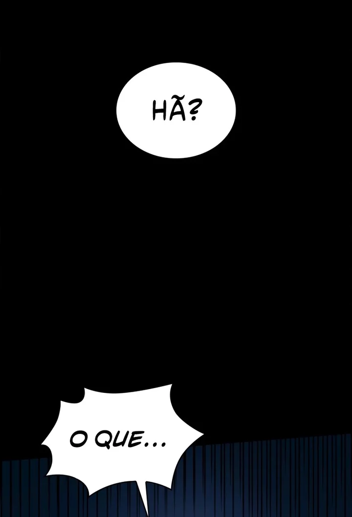 Read The Infinite Mage PT Manga Online