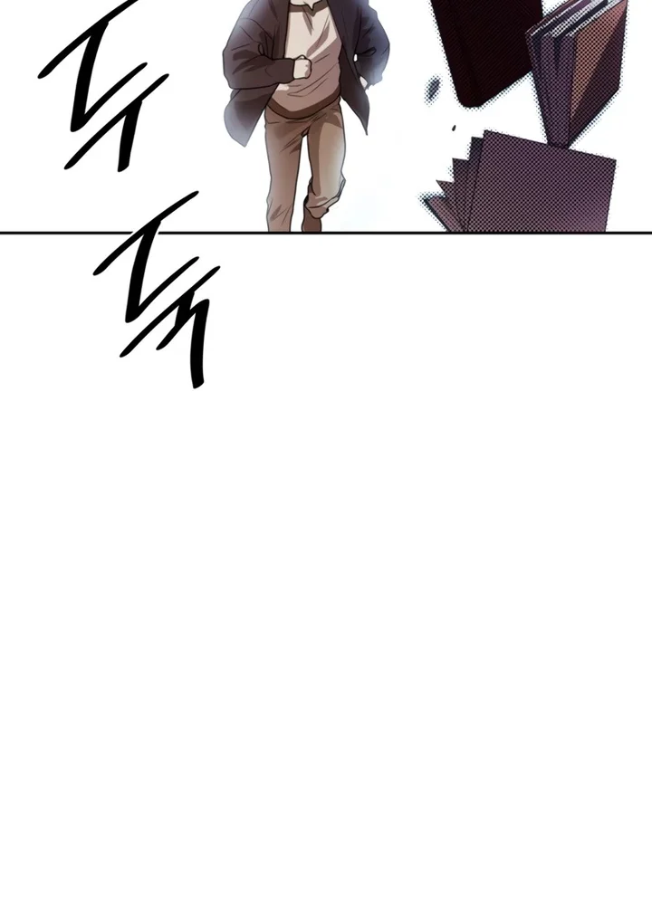 Read The Infinite Mage PT Manga Online