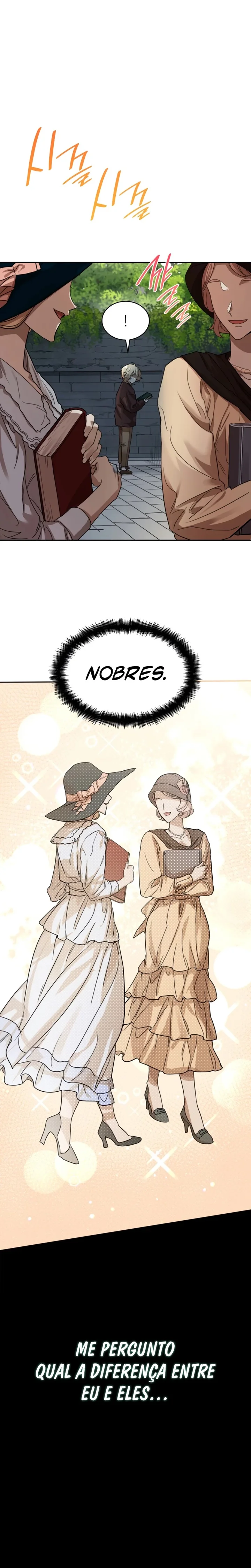 Read The Infinite Mage PT Manga Online