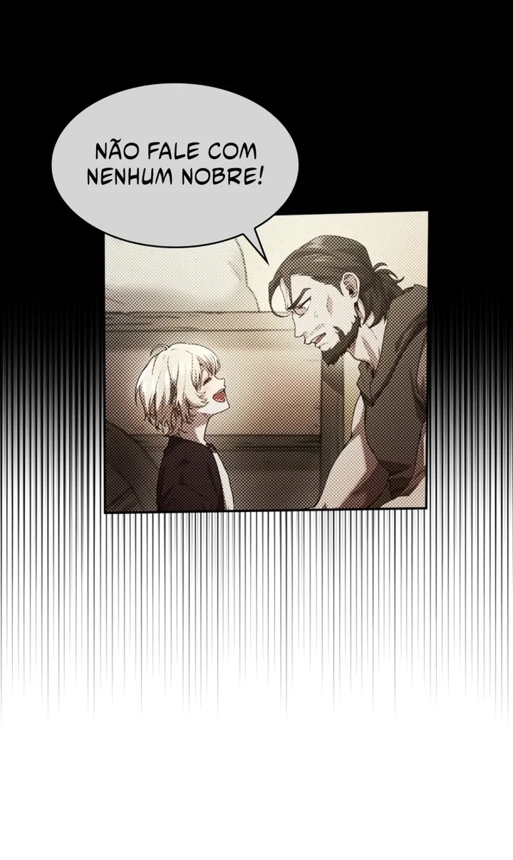 Read The Infinite Mage PT Manga Online