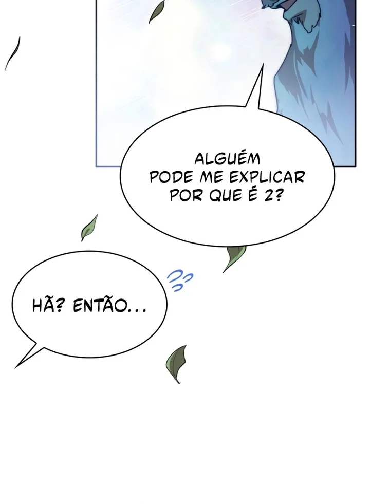 Read The Infinite Mage PT Manga Online