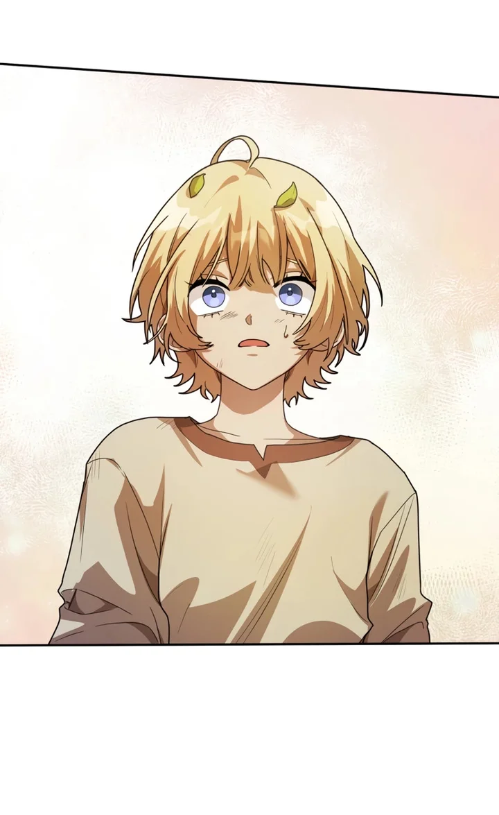Read The Infinite Mage PT Manga Online