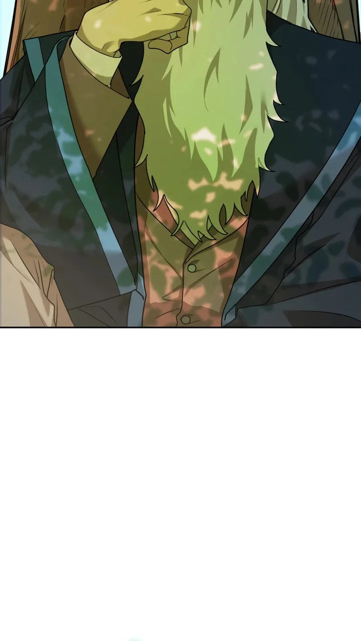 Read The Infinite Mage PT Manga Online