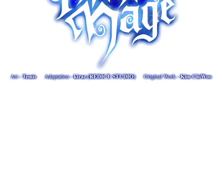 Read The Infinite Mage PT Manga Online