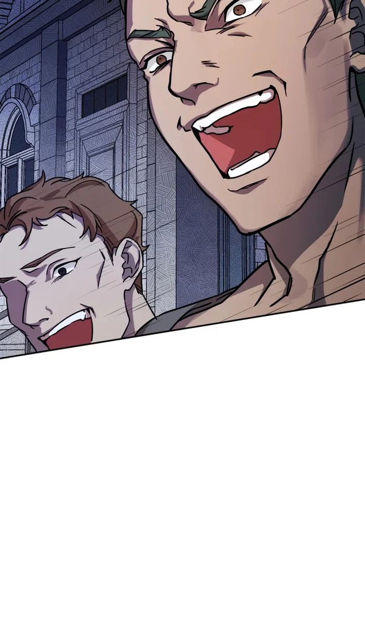 Read The Infinite Mage PT Manga Online