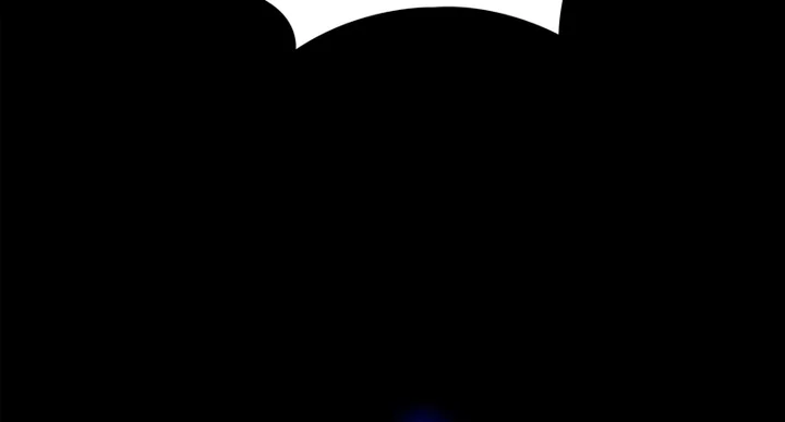 Read The Infinite Mage PT Manga Online