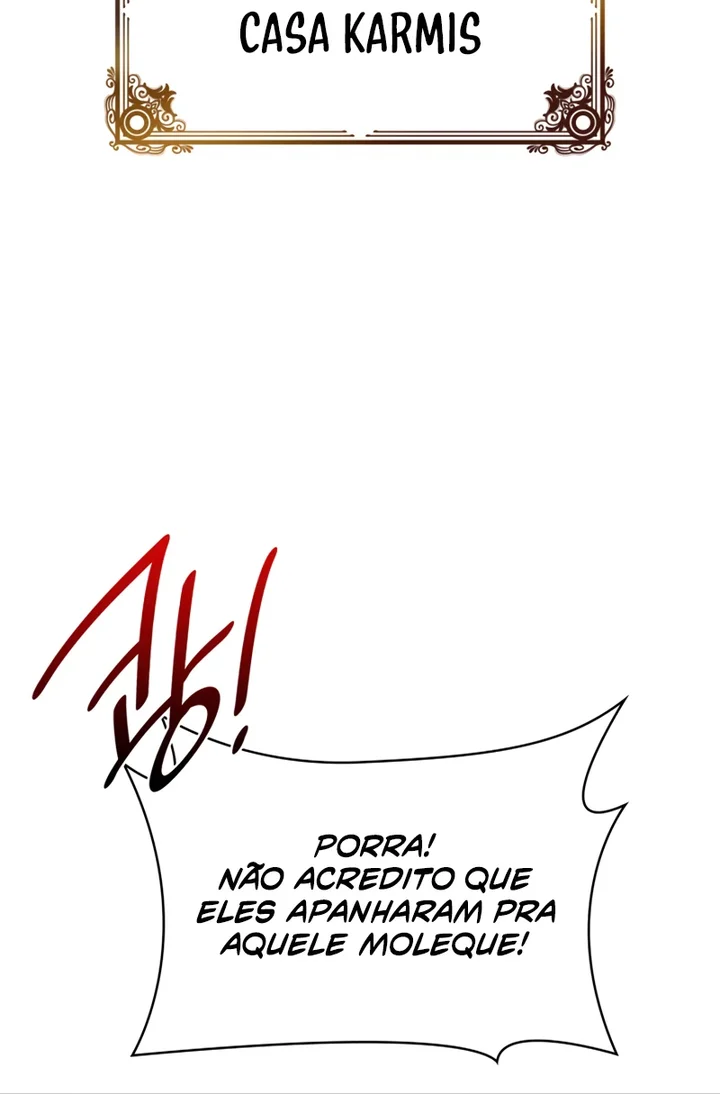 Read The Infinite Mage PT Manga Online