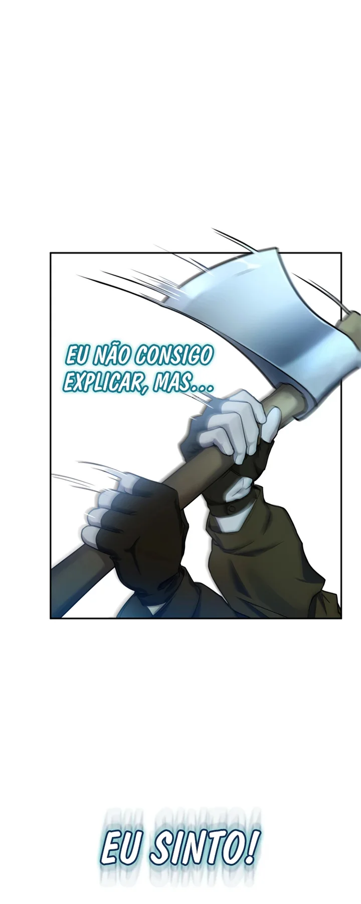 Read The Infinite Mage PT Manga Online