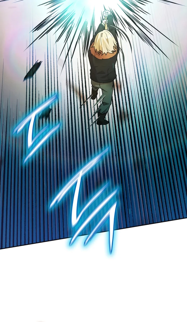 Read The Infinite Mage PT Manga Online