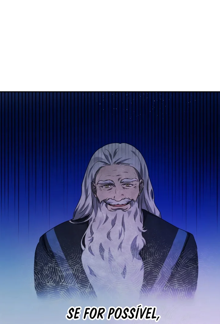 Read The Infinite Mage PT Manga Online