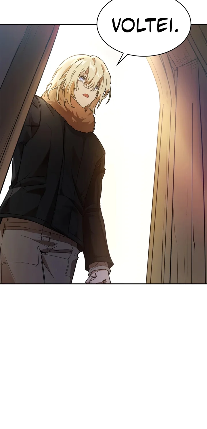 Read The Infinite Mage PT Manga Online