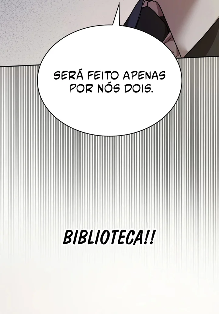 Read The Infinite Mage PT Manga Online