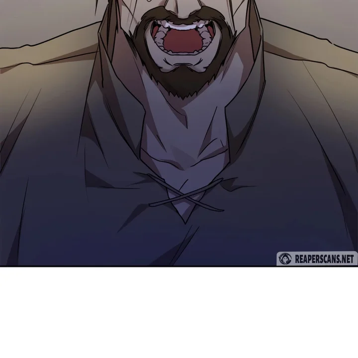 Read The Infinite Mage PT Manga Online