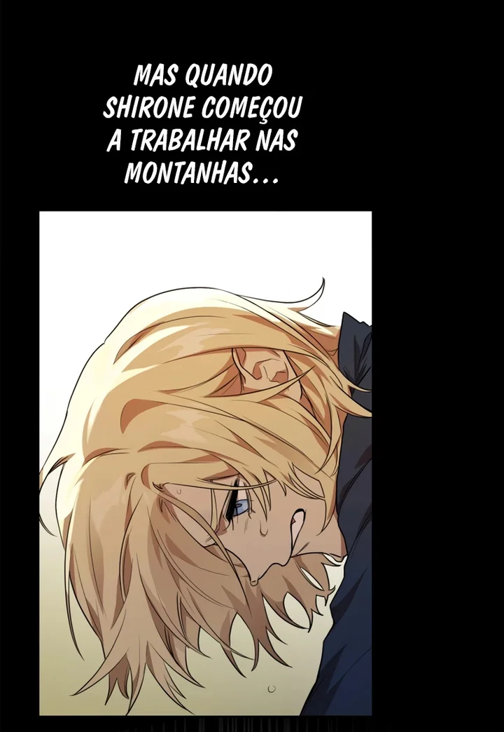 Read The Infinite Mage PT Manga Online