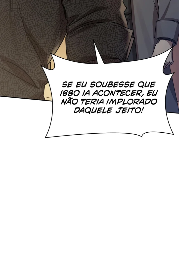 Read The Infinite Mage PT Manga Online