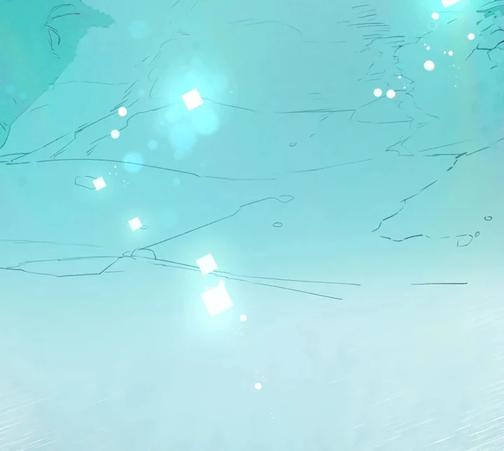 Read The Infinite Mage PT Manga Online
