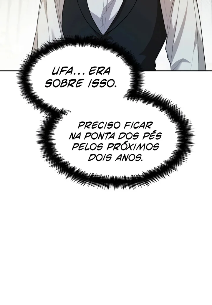Read The Infinite Mage PT Manga Online