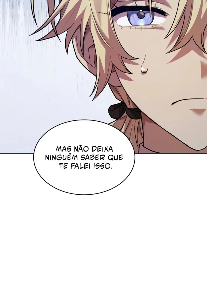 Read The Infinite Mage PT Manga Online