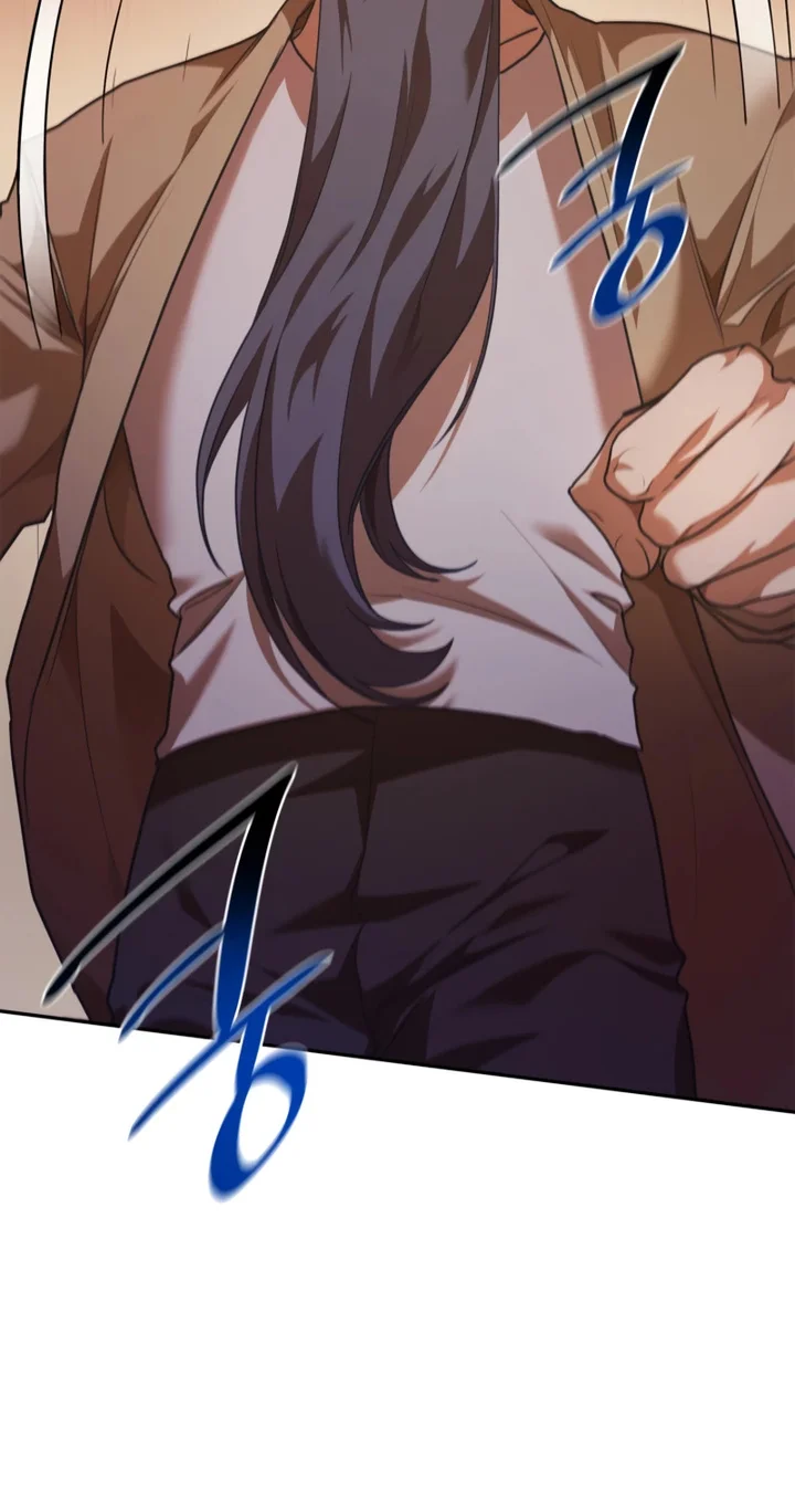 Read The Infinite Mage PT Manga Online
