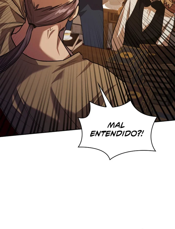 Read The Infinite Mage PT Manga Online