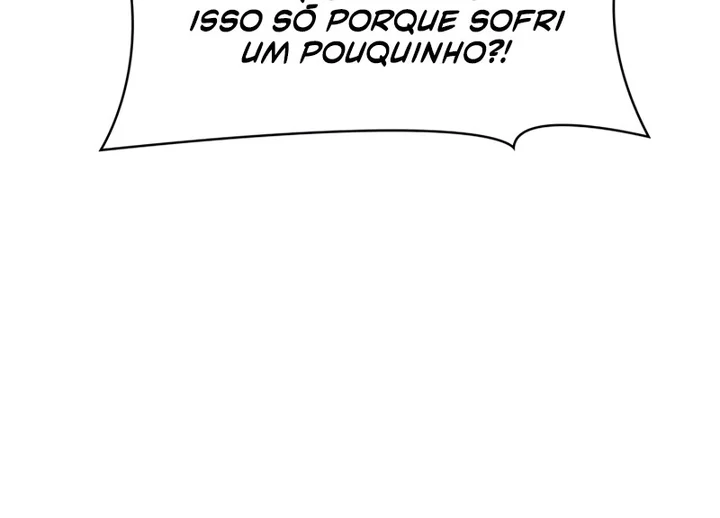 Read The Infinite Mage PT Manga Online