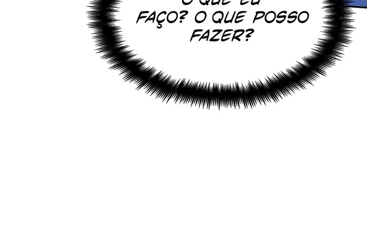 Read The Infinite Mage PT Manga Online