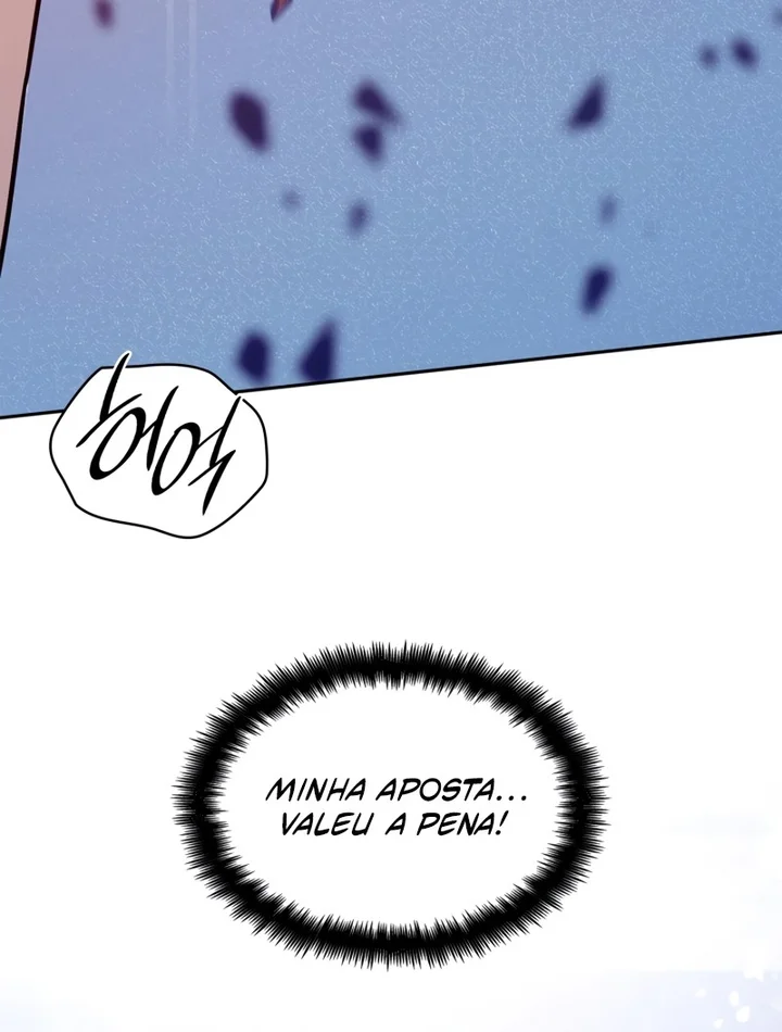 Read The Infinite Mage PT Manga Online