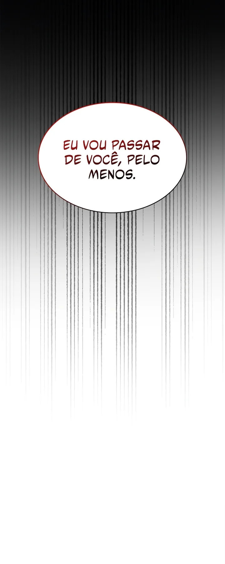 Read The Infinite Mage PT Manga Online