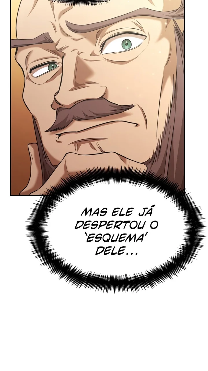 Read The Infinite Mage PT Manga Online