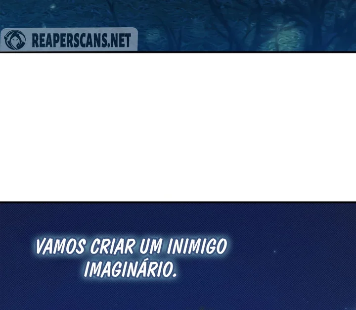 Read The Infinite Mage PT Manga Online