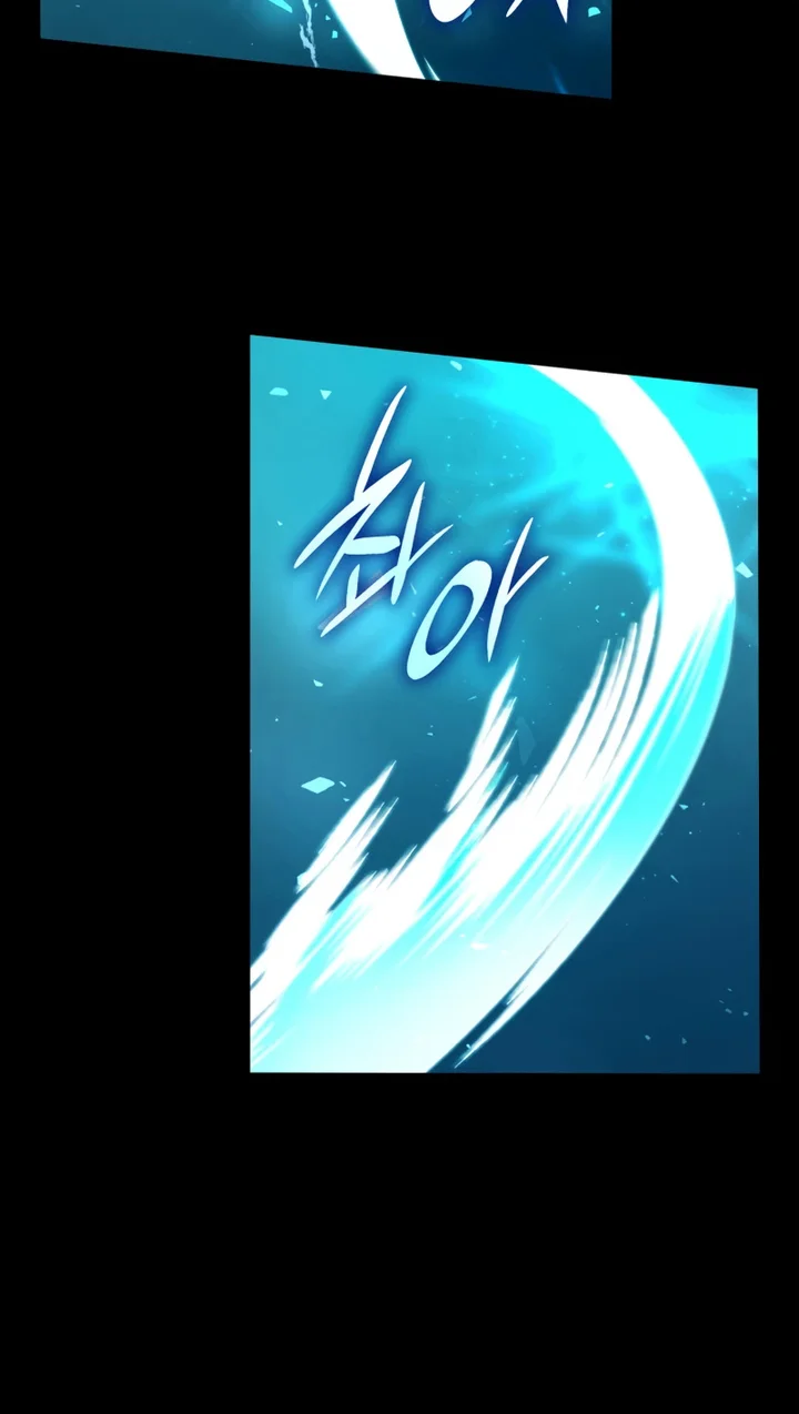 Read The Infinite Mage PT Manga Online