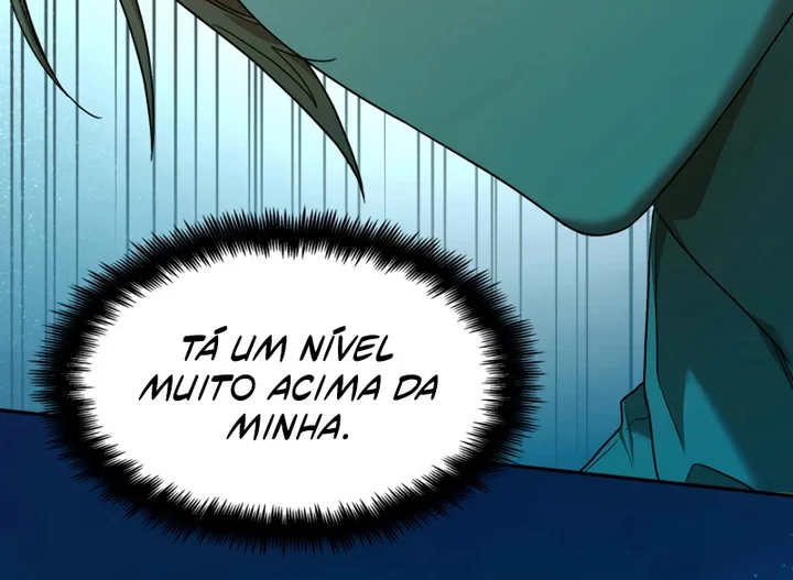 Read The Infinite Mage PT Manga Online