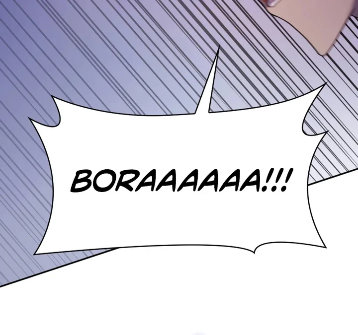 Read The Infinite Mage PT Manga Online