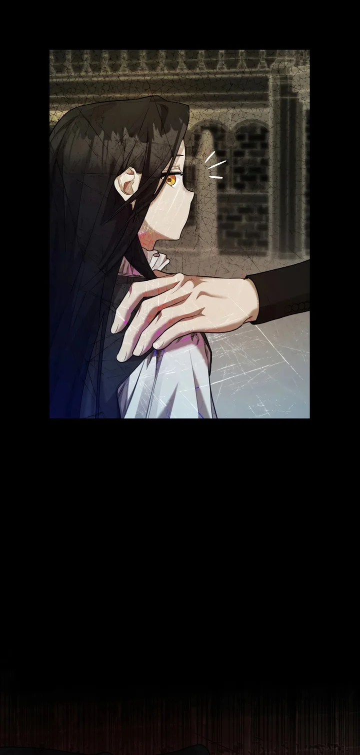 Read The Infinite Mage PT Manga Online
