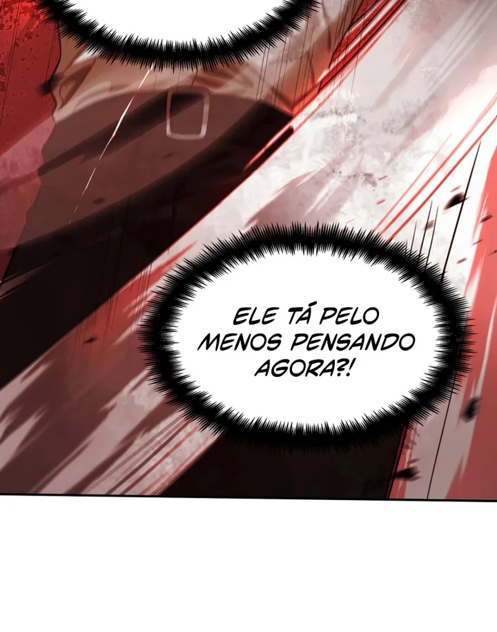 Read The Infinite Mage PT Manga Online