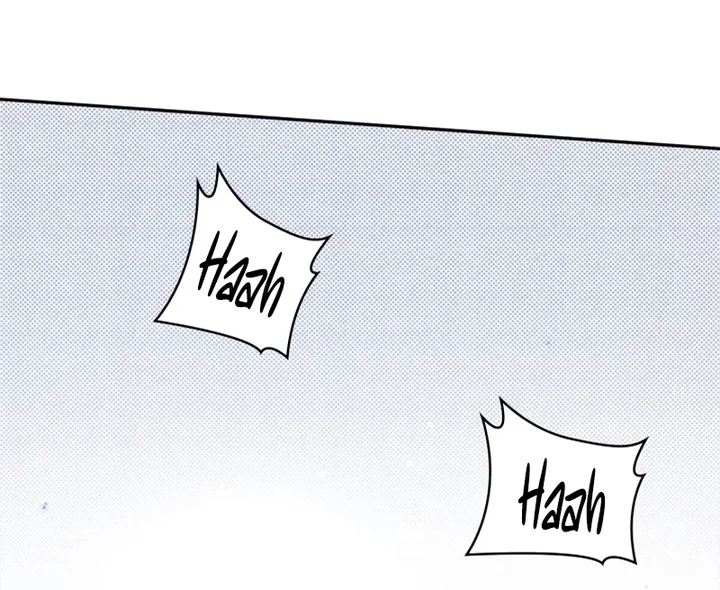 Read The Infinite Mage PT Manga Online