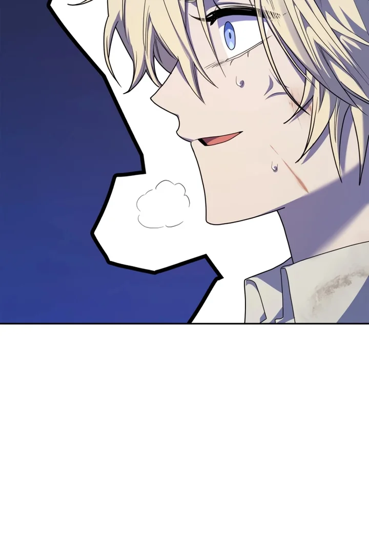 Read The Infinite Mage PT Manga Online