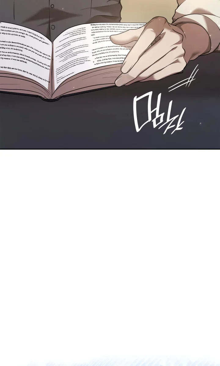 Read The Infinite Mage PT Manga Online
