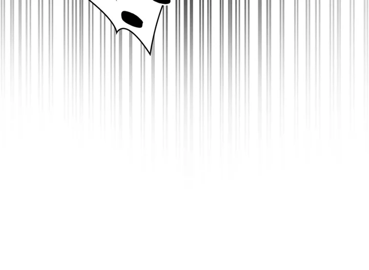 Read The Infinite Mage PT Manga Online