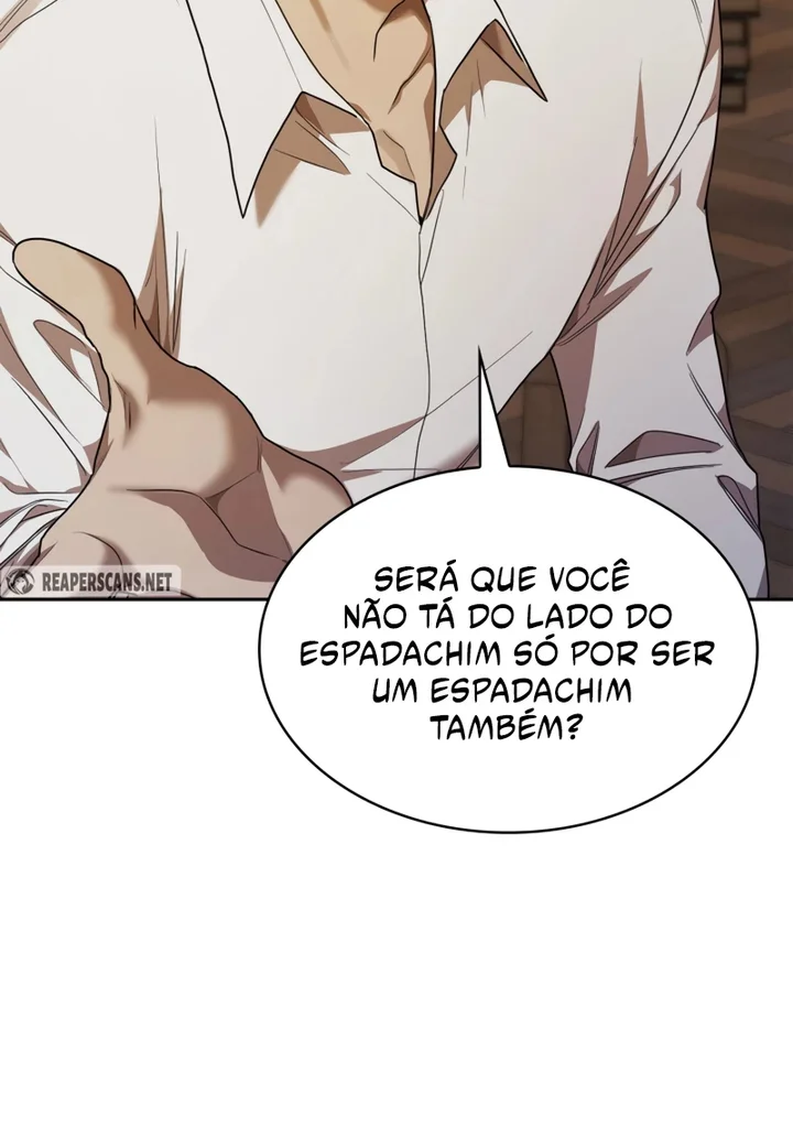 Read The Infinite Mage PT Manga Online