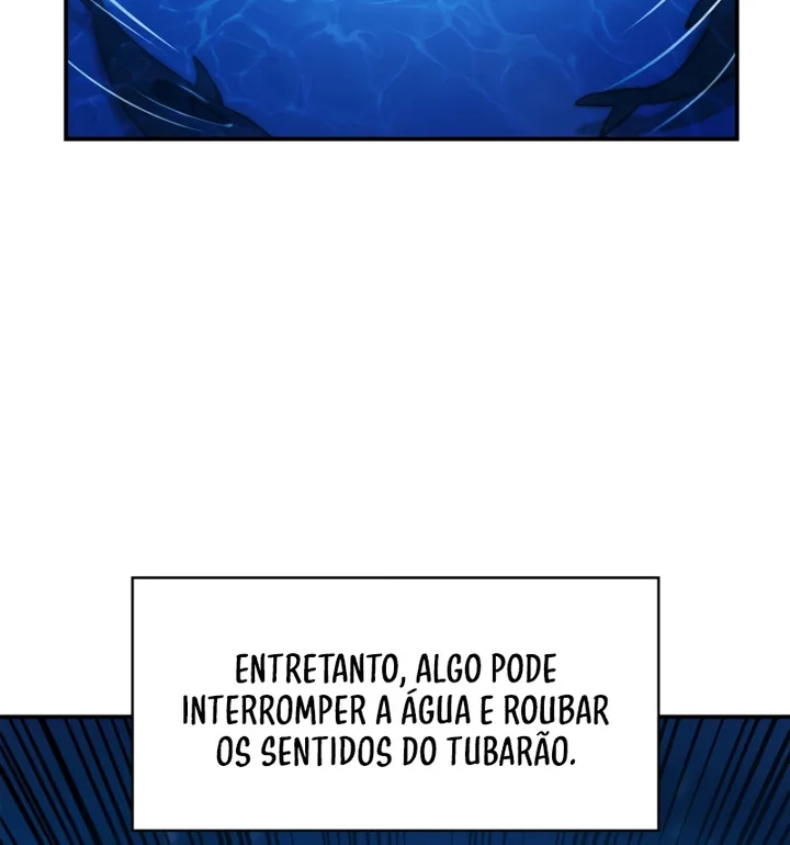 Read The Infinite Mage PT Manga Online