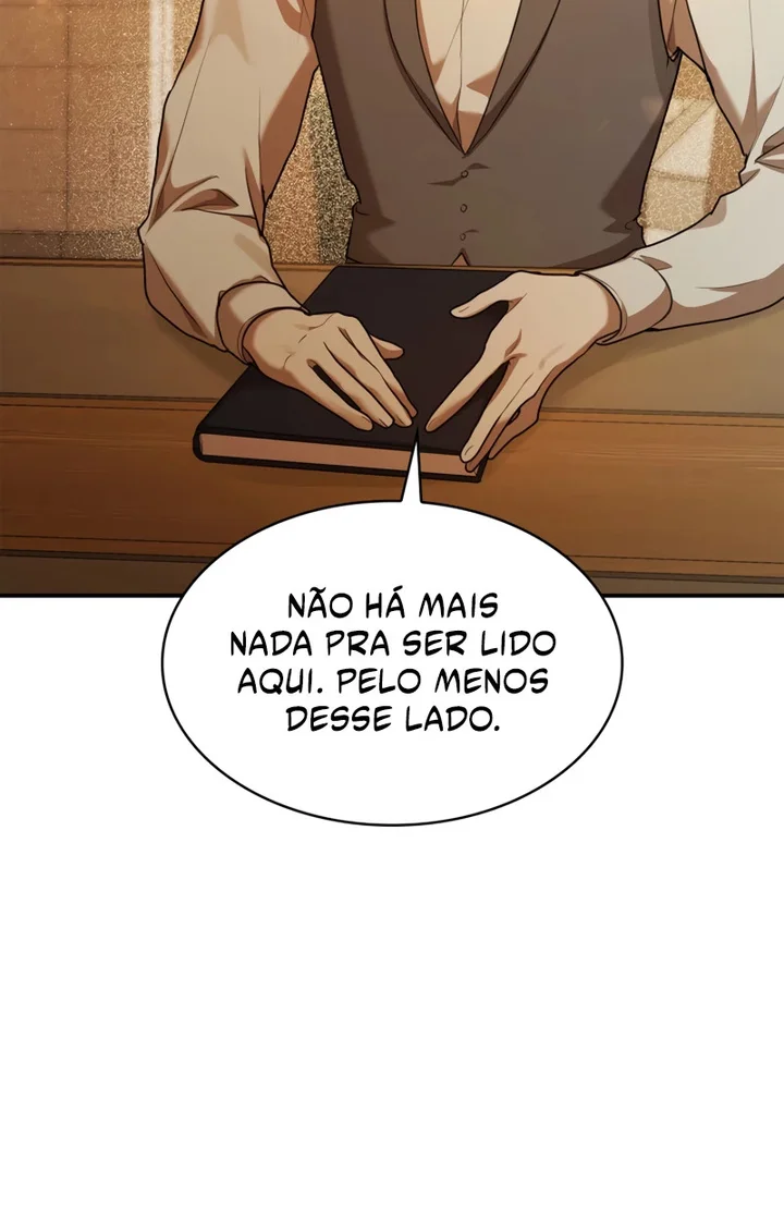 Read The Infinite Mage PT Manga Online