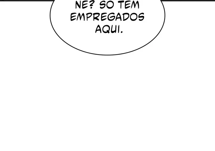 Read The Infinite Mage PT Manga Online