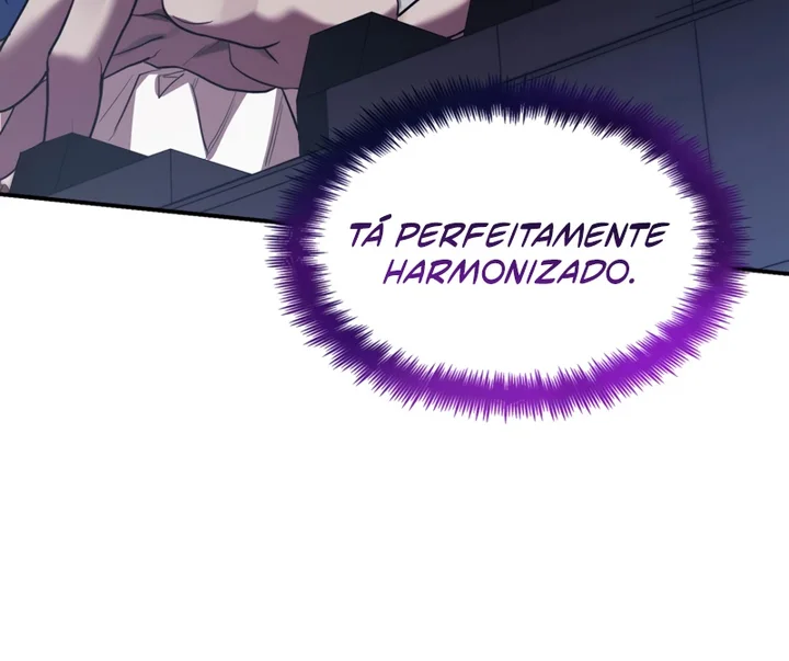 Read The Infinite Mage PT Manga Online