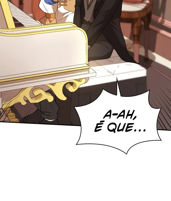 Read The Infinite Mage PT Manga Online