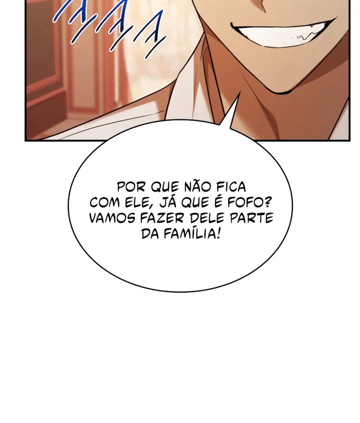 Read The Infinite Mage PT Manga Online