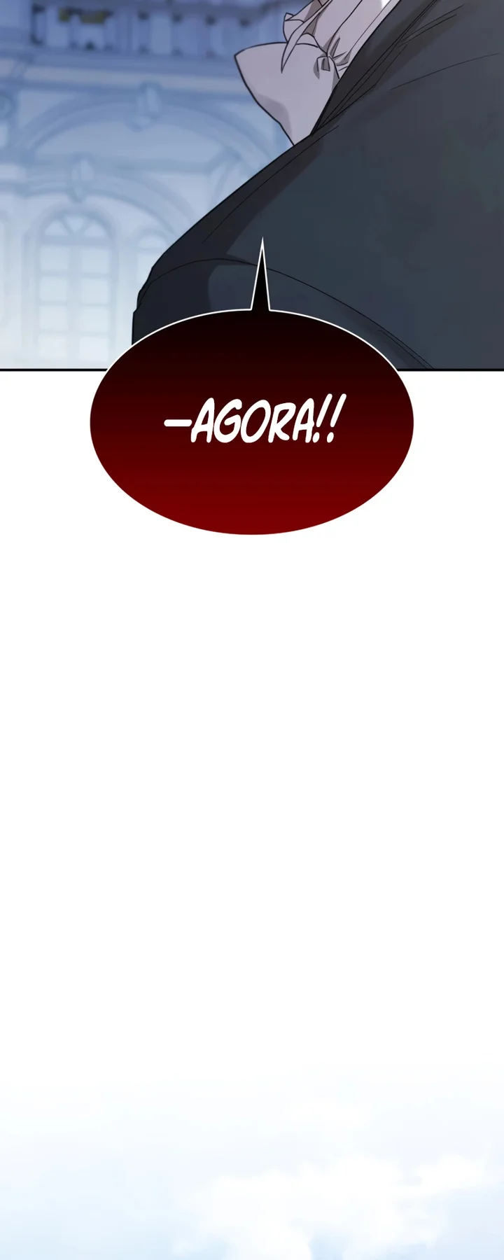 Read The Infinite Mage PT Manga Online