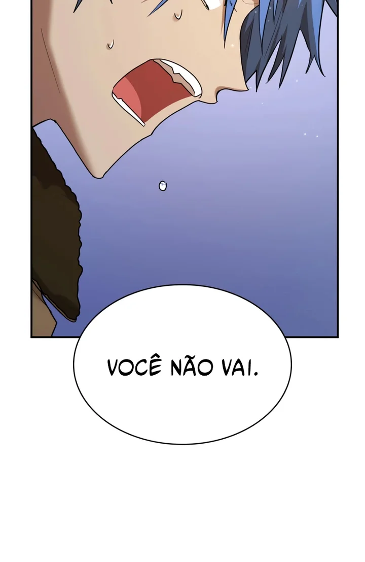 Read The Infinite Mage PT Manga Online