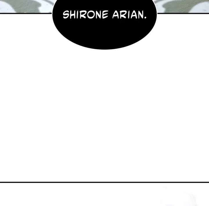 Read The Infinite Mage PT Manga Online