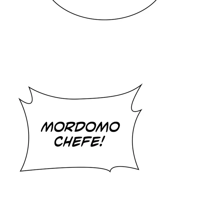 Read The Infinite Mage PT Manga Online